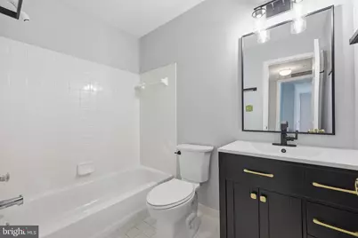 2215 Parish Lane, Frederick, MD 21701 - Photo 30