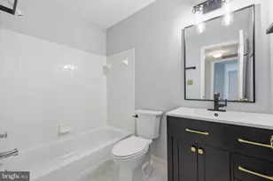 2215 Parish Ln, Frederick, MD 21701 - Photo 30