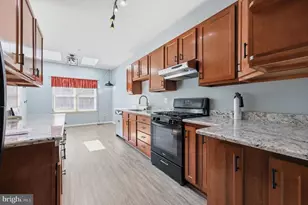 2215 Parish Ln, Frederick, MD 21701 - Photo 12
