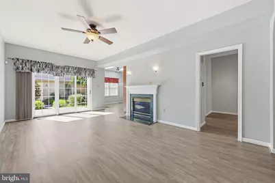 2215 Parish Lane, Frederick, MD 21701 - Photo 16