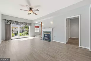 2215 Parish Ln, Frederick, MD 21701 - Photo 16
