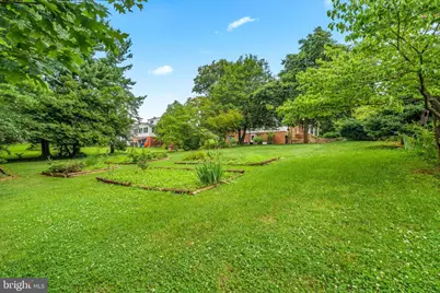 718 E Main Street, Middletown, MD 21769 - Photo 32