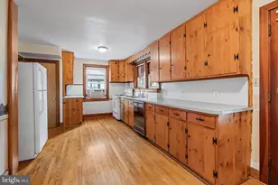 718 E Main St, Middletown, MD 21769 - Photo 10