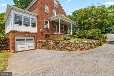 718 E Main Street, Middletown, MD 21769 - Photo 36