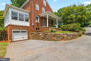 718 E Main St, Middletown, MD 21769 - Photo 36