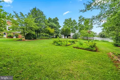 718 E Main Street, Middletown, MD 21769 - Photo 34