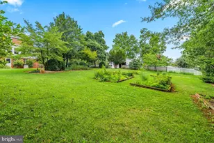 718 E Main St, Middletown, MD 21769 - Photo 34