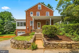 718 E Main St, Middletown, MD 21769 - Photo 2