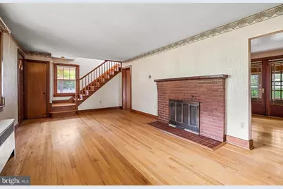 718 E Main Street, Middletown, MD 21769 - Photo 6