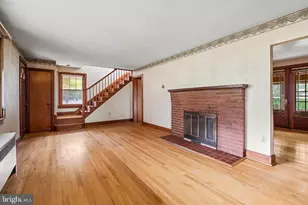 718 E Main St, Middletown, MD 21769 - Photo 6