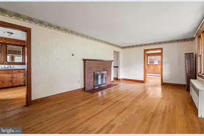 718 E Main Street, Middletown, MD 21769 - Photo 4