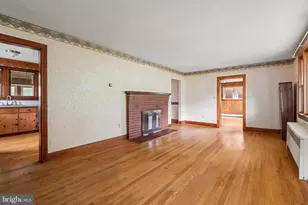718 E Main St, Middletown, MD 21769 - Photo 4