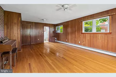 718 E Main Street, Middletown, MD 21769 - Photo 14