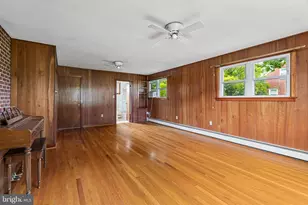 718 E Main St, Middletown, MD 21769 - Photo 14