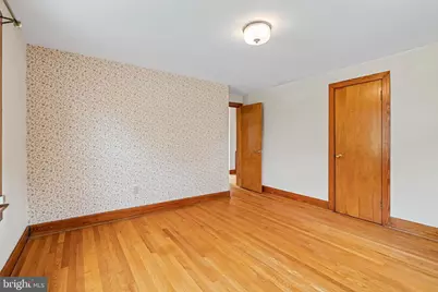 718 E Main Street, Middletown, MD 21769 - Photo 22