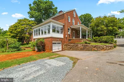 718 E Main Street, Middletown, MD 21769 - Photo 32