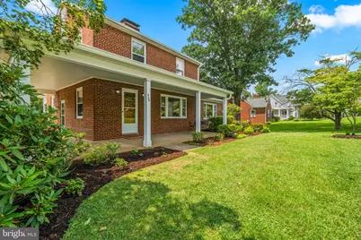 718 E Main Street, Middletown, MD 21769 - Photo 1