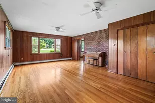 718 E Main St, Middletown, MD 21769 - Photo 16