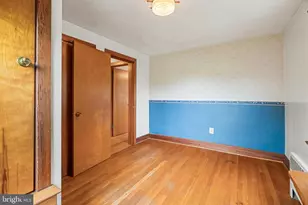 718 E Main St, Middletown, MD 21769 - Photo 28