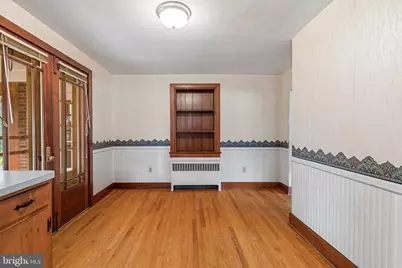 718 E Main Street, Middletown, MD 21769 - Photo 12