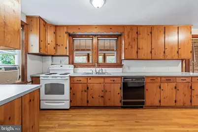 718 E Main Street, Middletown, MD 21769 - Photo 8