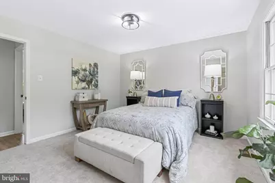 1015 Cheryls Court, Frederick, MD 21703 - Photo 26