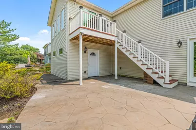 1015 Cheryls Court, Frederick, MD 21703 - Photo 42