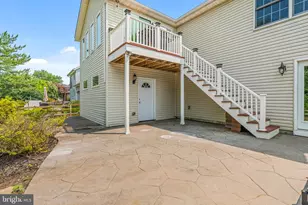1015 Cheryls Ct, Frederick, MD 21703 - Photo 42