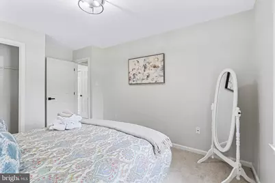 1015 Cheryls Court, Frederick, MD 21703 - Photo 30