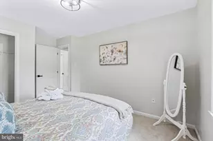 1015 Cheryls Ct, Frederick, MD 21703 - Photo 30