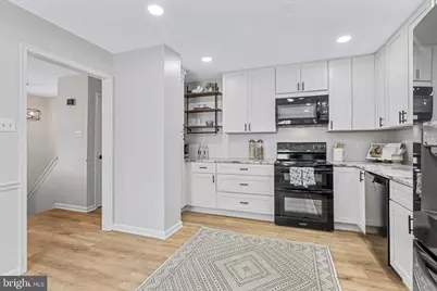 1015 Cheryls Court, Frederick, MD 21703 - Photo 14