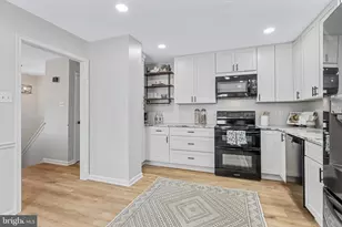 1015 Cheryls Ct, Frederick, MD 21703 - Photo 14