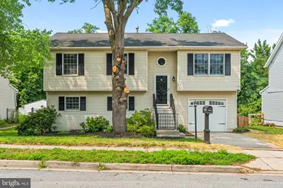 1015 Cheryls Court, Frederick, MD 21703 - Photo 4