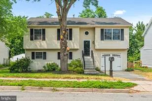1015 Cheryls Ct, Frederick, MD 21703 - Photo 4