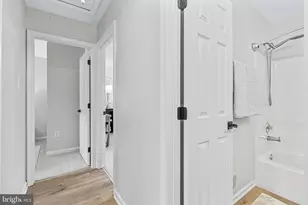 1015 Cheryls Ct, Frederick, MD 21703 - Photo 24