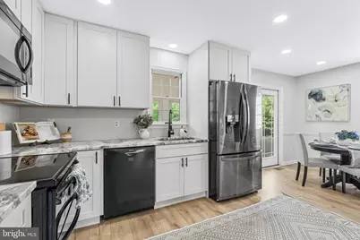 1015 Cheryls Court, Frederick, MD 21703 - Photo 16