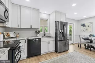 1015 Cheryls Ct, Frederick, MD 21703 - Photo 16