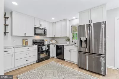 1015 Cheryls Court, Frederick, MD 21703 - Photo 12