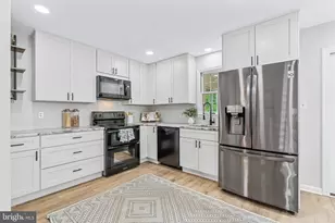 1015 Cheryls Ct, Frederick, MD 21703 - Photo 12