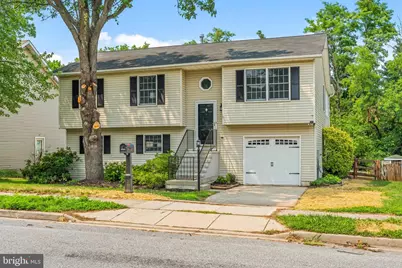 1015 Cheryls Court, Frederick, MD 21703 - Photo 2