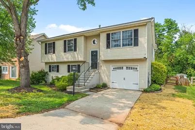 1015 Cheryls Court, Frederick, MD 21703 - Photo 1