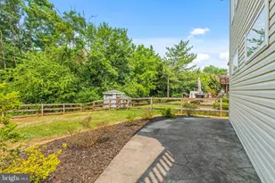 1015 Cheryls Ct, Frederick, MD 21703 - Photo 44