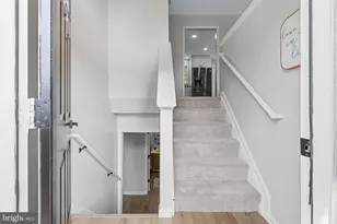 1015 Cheryls Ct, Frederick, MD 21703 - Photo 6