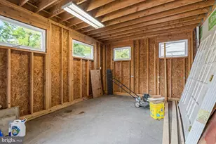 1015 Cheryls Ct, Frederick, MD 21703 - Photo 46