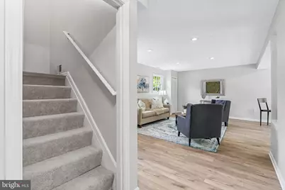 1015 Cheryls Court, Frederick, MD 21703 - Photo 34