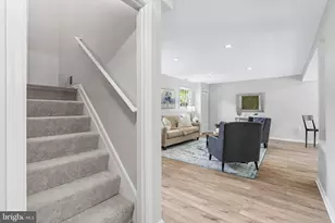 1015 Cheryls Ct, Frederick, MD 21703 - Photo 34