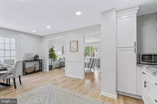 1015 Cheryls Ct, Frederick, MD 21703 - Photo 20