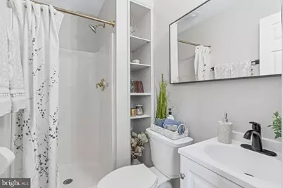 1015 Cheryls Court, Frederick, MD 21703 - Photo 28