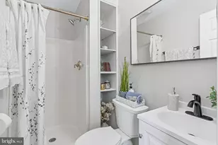 1015 Cheryls Ct, Frederick, MD 21703 - Photo 28