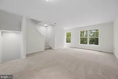 [Address not provided], Frederick, MD 21701 - Photo 6